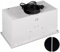 Perfelli Filini 5 Bianco