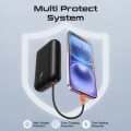 Promate PowerPod-30