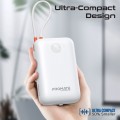 Promate PowerPod-30