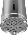 Perfelli Isola 35 Inox Silenzio