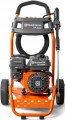 Husqvarna HP 3000