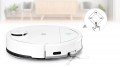 HOBOT Legee Q10