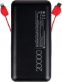 Logicpower PQ24