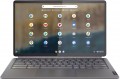 Lenovo IP Duet 5 Chromebook 13Q7C6