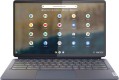 Lenovo IP Duet 5 Chromebook 13Q7C6