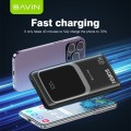 Bavin PC1029S