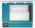 HP Envy 6122E