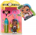 Yummiland Make Lip Gloss Susie Sourworms 545781