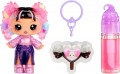 Yummiland Make Lip Gloss Astrid Stars 545859