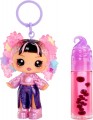 Yummiland Make Lip Gloss Astrid Stars 545859