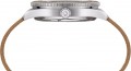 Certina DS PH200M C036.207.18.116.00