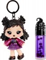 Yummiland Make Lip Gloss Blake Licorice