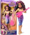 Spin Master Sophia 6072669