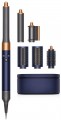 Dyson Airwrap Complete Long HS05