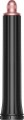 Dyson Airwrap Complete Long Limited Edition HS05