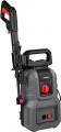 Intertool DT-1512