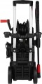 Intertool DT-1518
