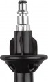 Intertool DT-1518