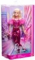 Barbie Deluxe Style JFP40