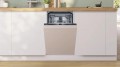 Bosch SPV 2HMX03K