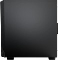 Montech X5 Black