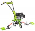 Fieldmann FZK 6115-139BL