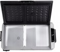 ChefOne IceBox T36