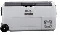 ChefOne IceBox T36