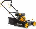 Powermat PM-AWS-65