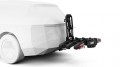 Thule EasyFold 3 945
