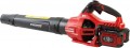 Worcraft CLB-S40LiBA