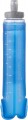 Salomon Soft Flask 500Ml