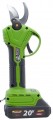 Procraft ES30Li/2