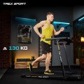 TREX TX-800TM VEGA