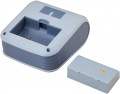 Xprinter XP-P323B