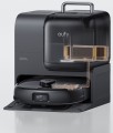 Eufy Omni E28
