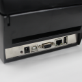 GoDEX DT4x