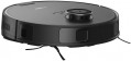 Eureka E20 Plus