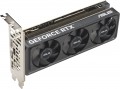 Asus GeForce RTX 5060 LP BRK OC 8GB