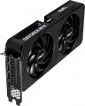 Palit GeForce RTX 5050 Dual OC