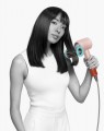 Dyson Supersonic Gift Edition HD15