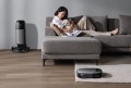 Eufy Omni S1 Pro