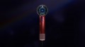Dyson Supersonic Nural Gift Edition HD16