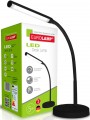 Eurolamp LED TLD 5W 5000K