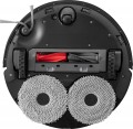 Roborock Q Revo 5AE