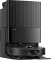 Roborock Q Revo 5AE