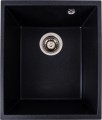 Valeso Roxy 3744