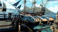 Ryu Ga Gotoku Studios Like a Dragon: Pirate Yakuza in Hawaii