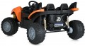 Bambi M 6039EBR