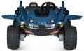 Bambi M 6039EBR